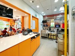 Dmanor (D16), Retail #524790431